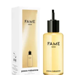 Rabanne Fame Parfum