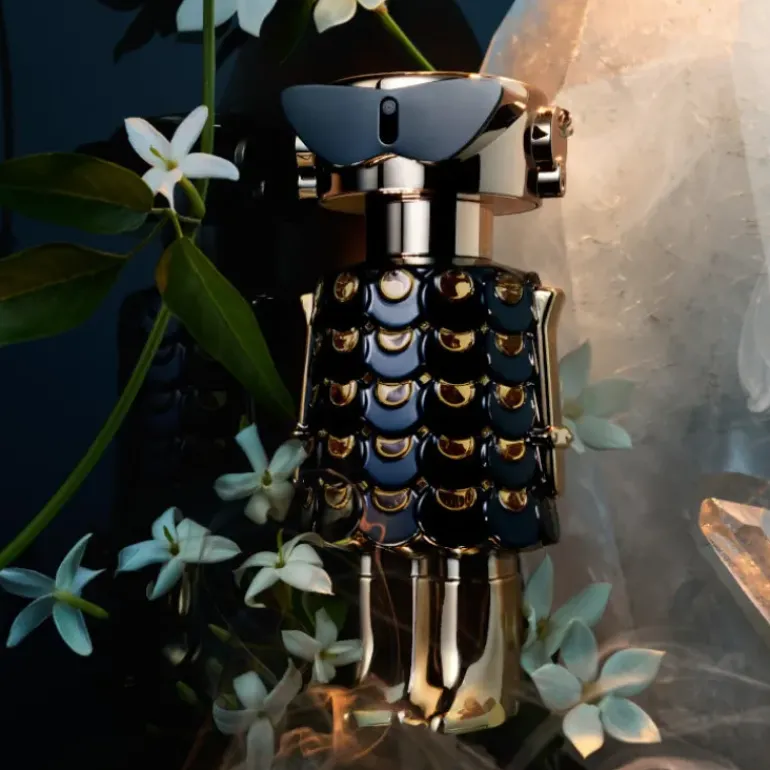 Rabanne Fame Parfum