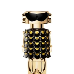 Rabanne Fame Parfum