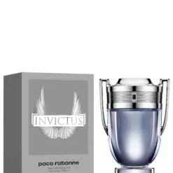 Rabanne Invictus