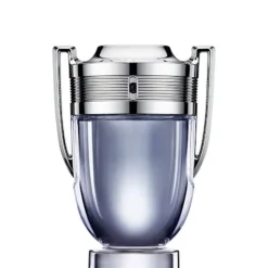 Rabanne Invictus
