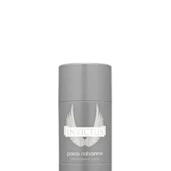 Rabanne Invictus 75 ML