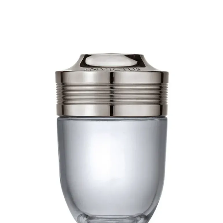 Rabanne Invictus 100 ML