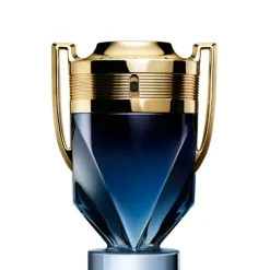 Rabanne Invictus Parfum