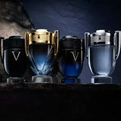 Rabanne Invictus Parfum