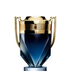 Rabanne Invictus Parfum