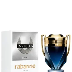 Rabanne Invictus Parfum