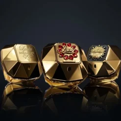 Rabanne Lady Million Royal