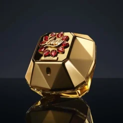 Rabanne Lady Million Royal