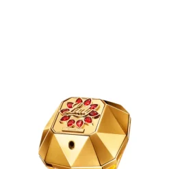 Rabanne Lady Million Royal