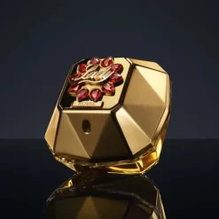 Rabanne Lady Million Royal