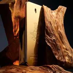 Rabanne 1 Million