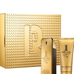 Rabanne 1 Million