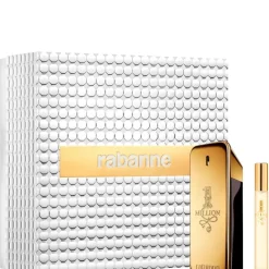 Rabanne 1 Million Cofanetto