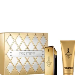 Rabanne 1 Million Cofanetto