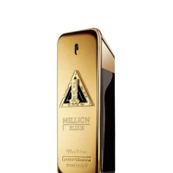Rabanne 1 Million Elixir