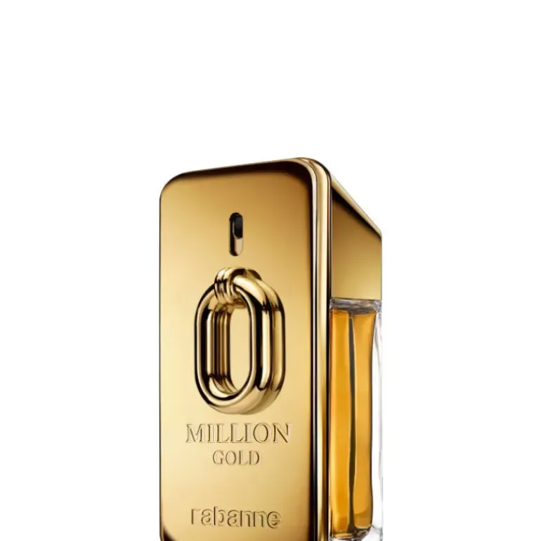 Rabanne 1 Million Gold