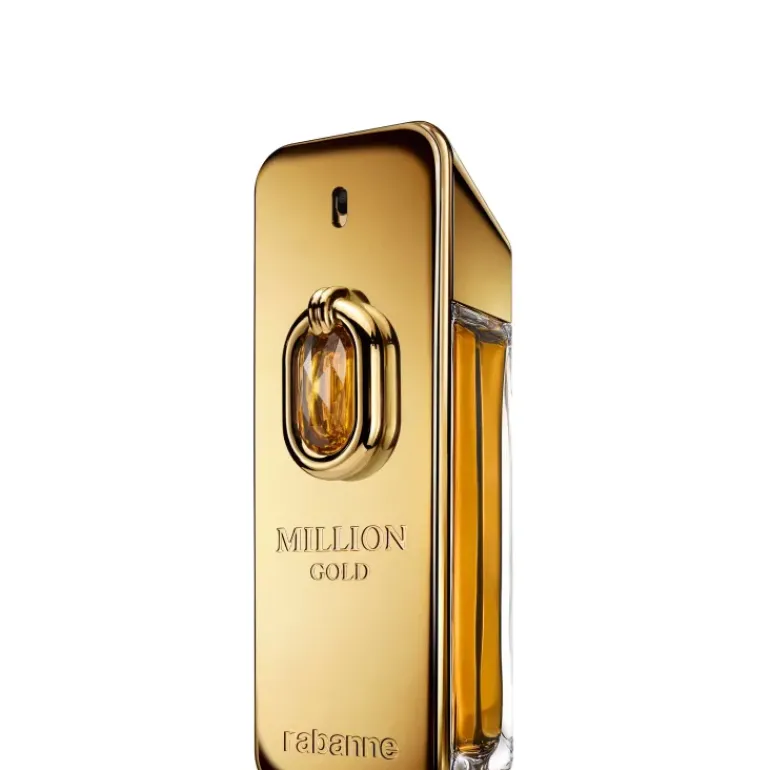 Rabanne 1 Million Gold Elixir