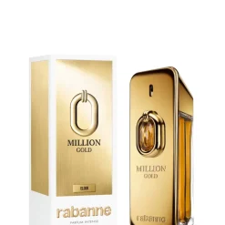 Rabanne 1 Million Gold Elixir