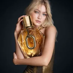 Rabanne Million Gold For Her
