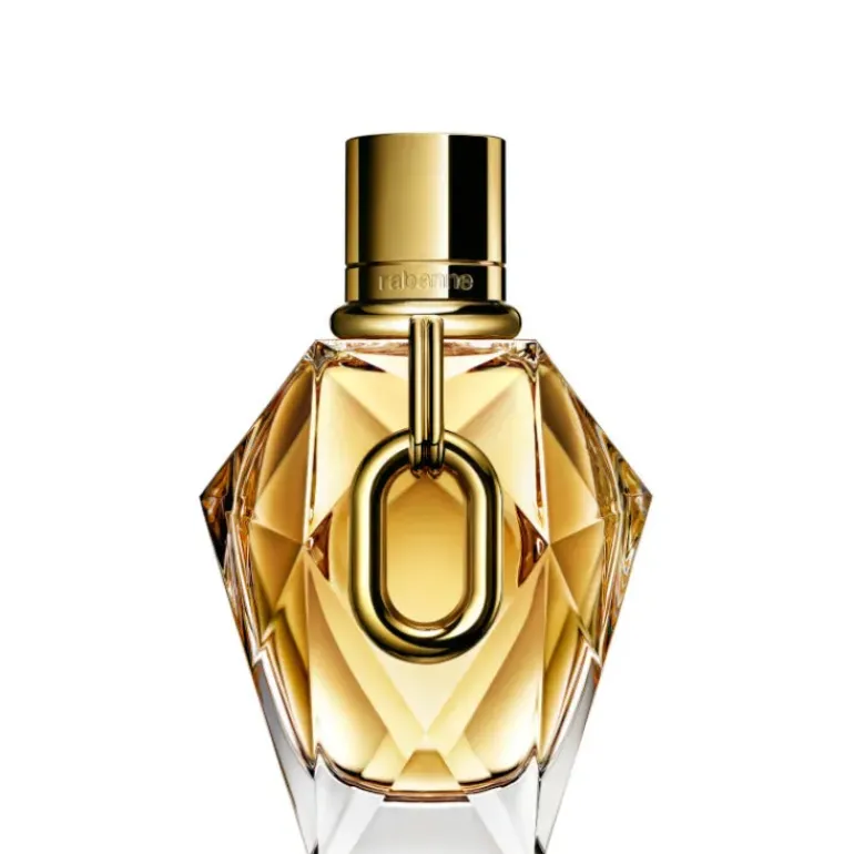 Rabanne Million Gold For Her