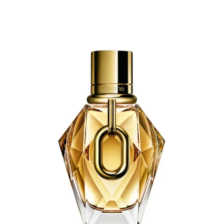 Rabanne Million Gold For Her