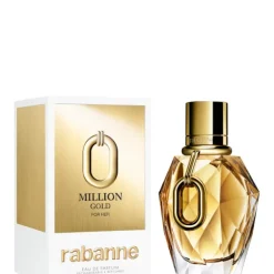Rabanne Million Gold For Her
