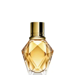Rabanne Million Gold For Her