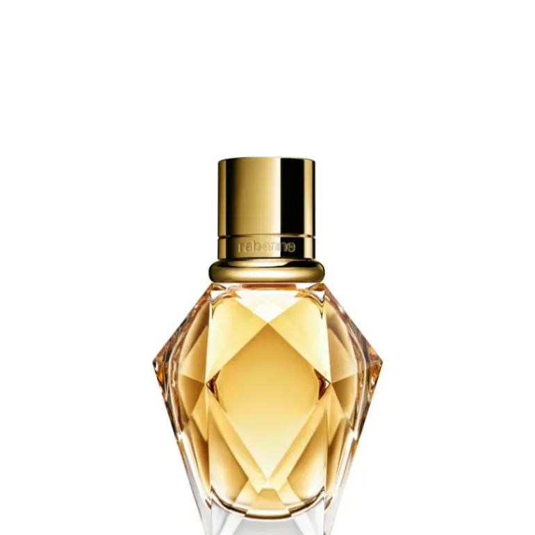 Rabanne Million Gold For Her