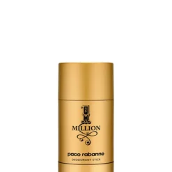 Rabanne 1 Million 75 ML