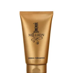 Rabanne 1 Million 150 ML