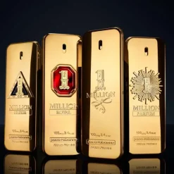 Rabanne 1 Million Parfum