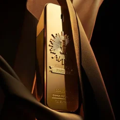 Rabanne 1 Million Parfum