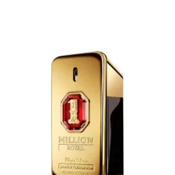 Rabanne 1 Million Royal