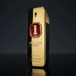 Rabanne 1 Million Royal
