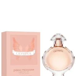 Rabanne Olympea