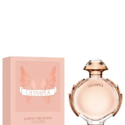 Rabanne Olympea