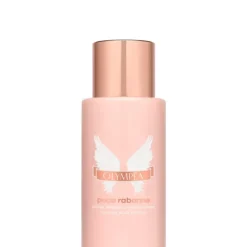 Rabanne Olympea 200 ML