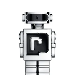 Rabanne Phantom