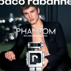 Rabanne Phantom