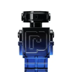 Rabanne Phantom Intense