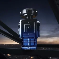 Rabanne Phantom Intense