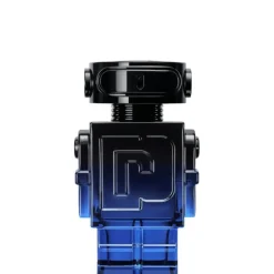 Rabanne Phantom Intense