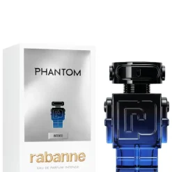 Rabanne Phantom Intense