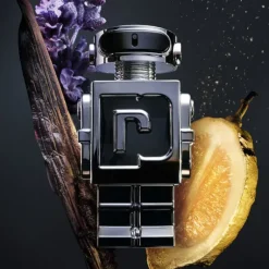 Rabanne Phantom 150 ML