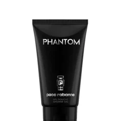 Rabanne Phantom 150 ML