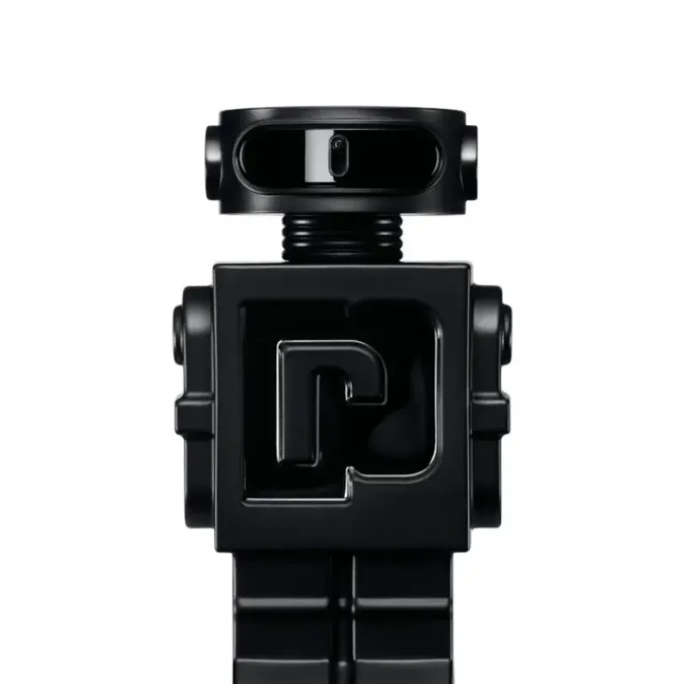 Rabanne Phantom Parfum