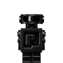 Rabanne Phantom Parfum