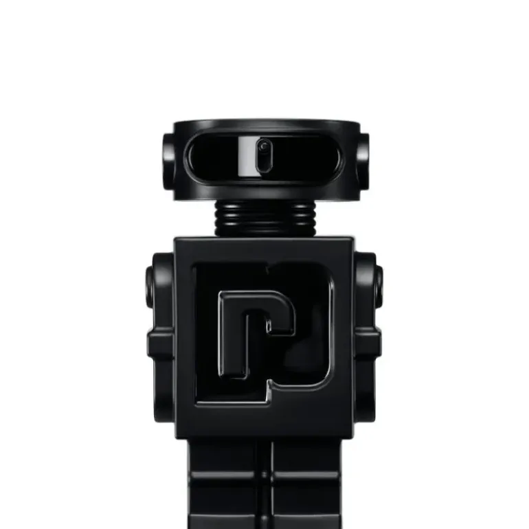 Rabanne Phantom Parfum