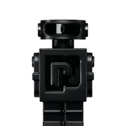 Rabanne Phantom Parfum